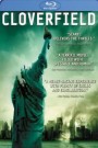 Cloverfield (Blu-Ray)